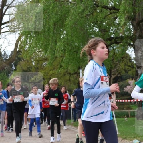 25.04.2026 - Das Zehntel Zöllner http://msf.ph/oto/9607114 25.04.2026 09:42:43 Laufen 7944 meine-sportfotos.de