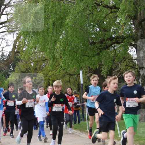 25.04.2026 - Das Zehntel Zöllner http://msf.ph/oto/9607125 25.04.2026 09:42:43 Laufen  meine-sportfotos.de