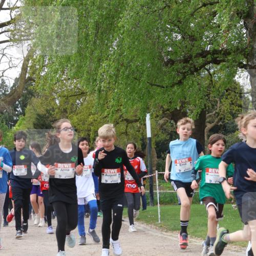25.04.2026 - Das Zehntel Zöllner http://msf.ph/oto/9607128 25.04.2026 09:42:43 Laufen 5578 meine-sportfotos.de