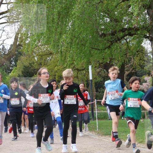 25.04.2026 - Das Zehntel Zöllner http://msf.ph/oto/9607130 25.04.2026 09:42:44 Laufen 5493, 7690, 5578 meine-sportfotos.de