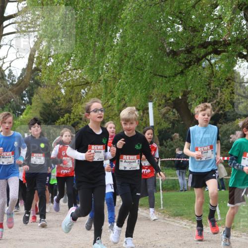 25.04.2026 - Das Zehntel Zöllner http://msf.ph/oto/9607133 25.04.2026 09:42:44 Laufen 6, 33, 5493, 5494, 202, 7830 meine-sportfotos.de