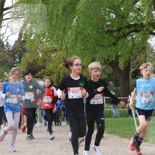 25.04.2026 - Das Zehntel Zöllner http://msf.ph/oto/9607142 25.04.2026 09:42:44 Laufen 5493, 7690, 7830, 5494 meine-sportfotos.de