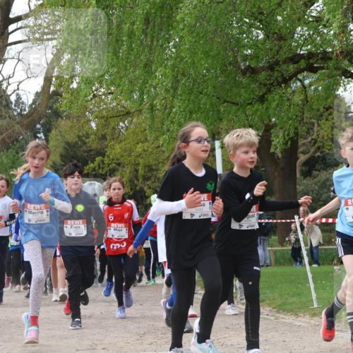 25.04.2026 - Das Zehntel Zöllner http://msf.ph/oto/9607148 25.04.2026 09:42:44 Laufen 6, 30, 5493, 7690 meine-sportfotos.de