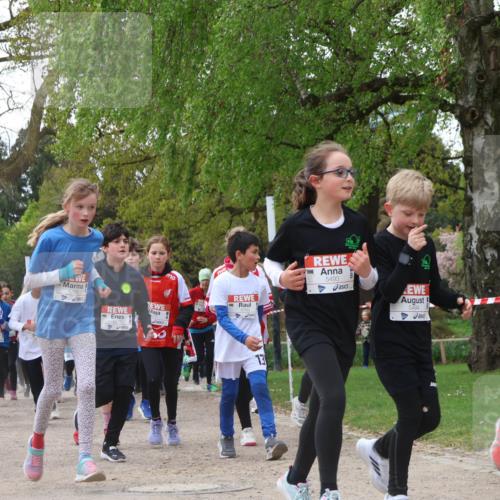25.04.2026 - Das Zehntel Zöllner http://msf.ph/oto/9607157 25.04.2026 09:42:45 Laufen 6348, 13, 5493, 5494 meine-sportfotos.de