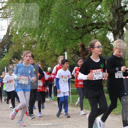 25.04.2026 - Das Zehntel Zöllner http://msf.ph/oto/9607160 25.04.2026 09:42:45 Laufen 6348, 5493 meine-sportfotos.de