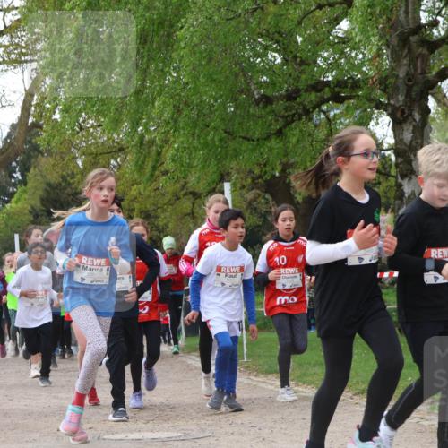 25.04.2026 - Das Zehntel Zöllner http://msf.ph/oto/9607163 25.04.2026 09:42:45 Laufen 6348, 10 meine-sportfotos.de