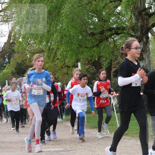25.04.2026 - Das Zehntel Zöllner http://msf.ph/oto/9607166 25.04.2026 09:42:45 Laufen 6348, 20 meine-sportfotos.de