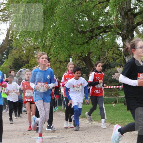 25.04.2026 - Das Zehntel Zöllner http://msf.ph/oto/9607168 25.04.2026 09:42:45 Laufen 6348, 2, 6356, 18, 10, 5494 meine-sportfotos.de