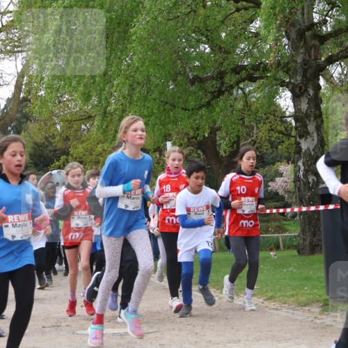 25.04.2026 - Das Zehntel Zöllner http://msf.ph/oto/9607174 25.04.2026 09:42:45 Laufen 6118, 6348, 18, 10, 5493 meine-sportfotos.de