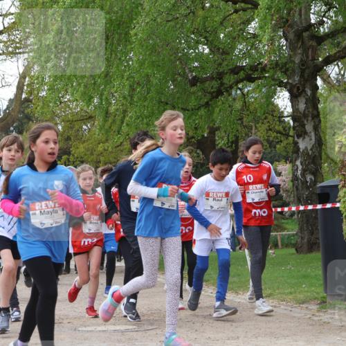 25.04.2026 - Das Zehntel Zöllner http://msf.ph/oto/9607177 25.04.2026 09:42:45 Laufen 6348, 635, 10 meine-sportfotos.de