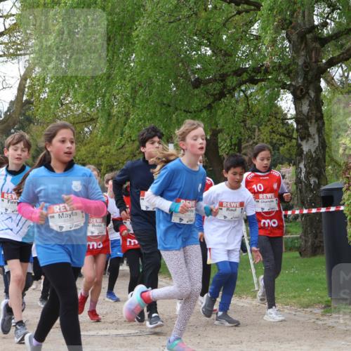 25.04.2026 - Das Zehntel Zöllner http://msf.ph/oto/9607180 25.04.2026 09:42:46 Laufen 7722, 6348, 10 meine-sportfotos.de