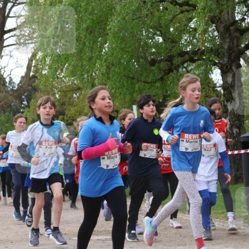 25.04.2026 - Das Zehntel Zöllner http://msf.ph/oto/9607186 25.04.2026 09:42:46 Laufen 6367, 6356, 6348 meine-sportfotos.de