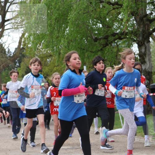 25.04.2026 - Das Zehntel Zöllner http://msf.ph/oto/9607189 25.04.2026 09:42:46 Laufen 6367, 2, 20, 6356 meine-sportfotos.de