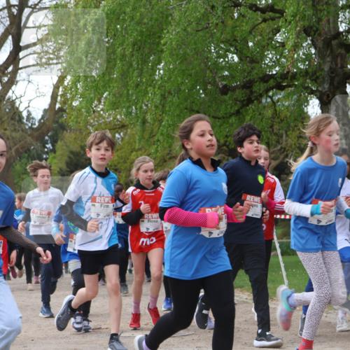 25.04.2026 - Das Zehntel Zöllner http://msf.ph/oto/9607192 25.04.2026 09:42:46 Laufen 6367 meine-sportfotos.de