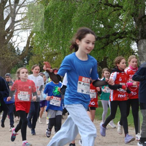 25.04.2026 - Das Zehntel Zöllner http://msf.ph/oto/9607211 25.04.2026 09:42:46 Laufen 6367, 6118, 6061, 6, 18 meine-sportfotos.de
