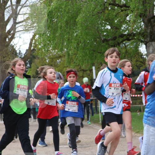 25.04.2026 - Das Zehntel Zöllner http://msf.ph/oto/9607222 25.04.2026 09:42:47 Laufen 7309, 6118, 6061, 7722, 8390 meine-sportfotos.de