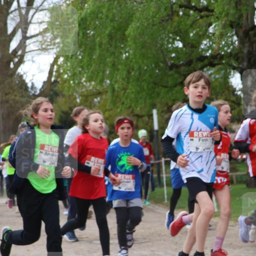 25.04.2026 - Das Zehntel Zöllner http://msf.ph/oto/9607225 25.04.2026 09:42:47 Laufen 7722, 6 meine-sportfotos.de