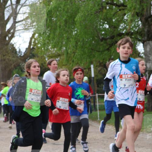 25.04.2026 - Das Zehntel Zöllner http://msf.ph/oto/9607227 25.04.2026 09:42:47 Laufen 31, 7309, 6118, 7722, 2, 6 meine-sportfotos.de