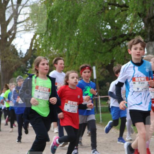 25.04.2026 - Das Zehntel Zöllner http://msf.ph/oto/9607230 25.04.2026 09:42:47 Laufen 7309, 7722, 6 meine-sportfotos.de