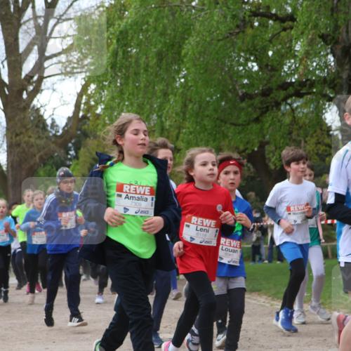 25.04.2026 - Das Zehntel Zöllner http://msf.ph/oto/9607235 25.04.2026 09:42:47 Laufen 7309, 6118, 6061, 7722 meine-sportfotos.de