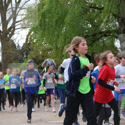 25.04.2026 - Das Zehntel Zöllner http://msf.ph/oto/9607242 25.04.2026 09:42:47 Laufen  meine-sportfotos.de