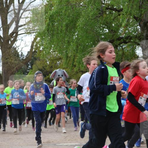 25.04.2026 - Das Zehntel Zöllner http://msf.ph/oto/9607244 25.04.2026 09:42:47 Laufen  meine-sportfotos.de