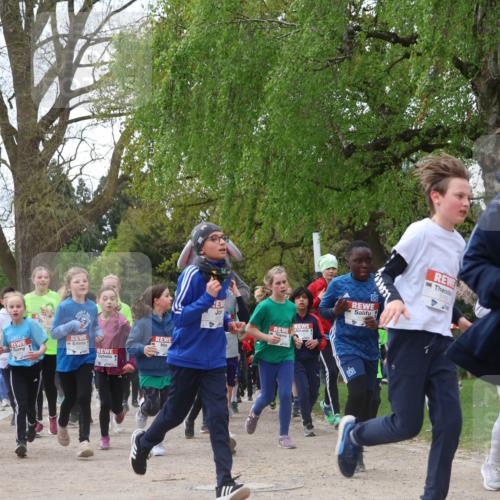 25.04.2026 - Das Zehntel Zöllner http://msf.ph/oto/9607256 25.04.2026 09:42:48 Laufen 1, 7309 meine-sportfotos.de