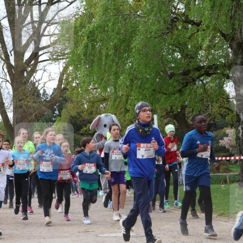 25.04.2026 - Das Zehntel Zöllner http://msf.ph/oto/9607261 25.04.2026 09:42:48 Laufen 20, 5039, 5102 meine-sportfotos.de