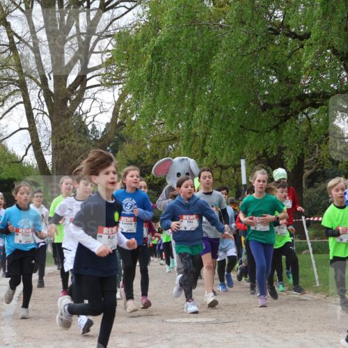 25.04.2026 - Das Zehntel Zöllner http://msf.ph/oto/9607270 25.04.2026 09:42:49 Laufen  meine-sportfotos.de