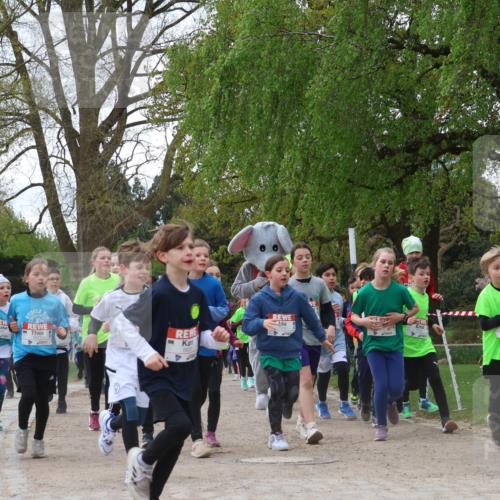25.04.2026 - Das Zehntel Zöllner http://msf.ph/oto/9607272 25.04.2026 09:42:49 Laufen  meine-sportfotos.de