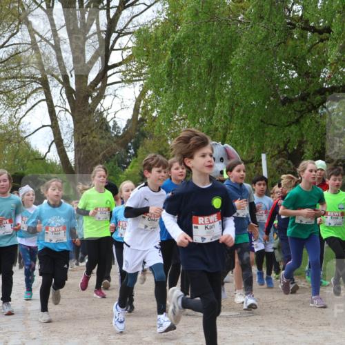 25.04.2026 - Das Zehntel Zöllner http://msf.ph/oto/9607275 25.04.2026 09:42:49 Laufen 6628 meine-sportfotos.de