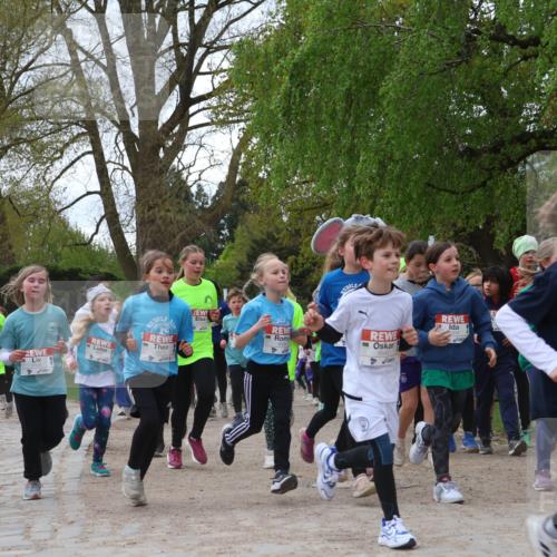 25.04.2026 - Das Zehntel Zöllner http://msf.ph/oto/9607281 25.04.2026 09:42:49 Laufen  meine-sportfotos.de