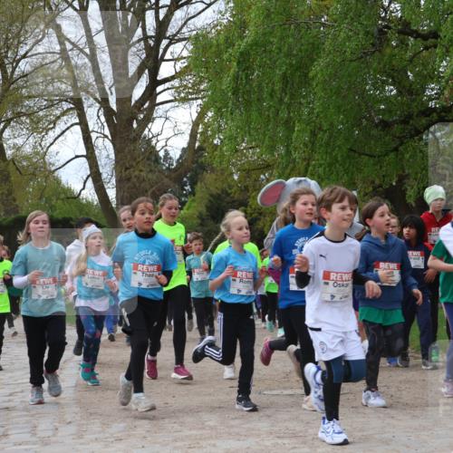 25.04.2026 - Das Zehntel Zöllner http://msf.ph/oto/9607284 25.04.2026 09:42:49 Laufen 7532 meine-sportfotos.de