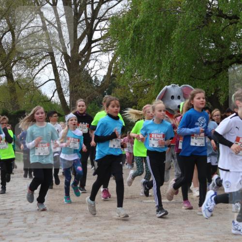 25.04.2026 - Das Zehntel Zöllner http://msf.ph/oto/9607289 25.04.2026 09:42:50 Laufen 20 meine-sportfotos.de