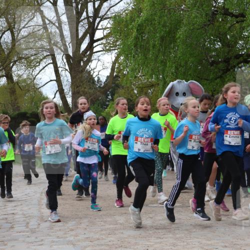 25.04.2026 - Das Zehntel Zöllner http://msf.ph/oto/9607292 25.04.2026 09:42:50 Laufen 6871, 20, 6543 meine-sportfotos.de