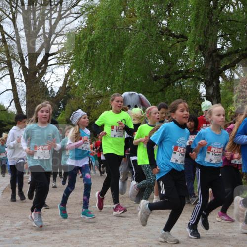 25.04.2026 - Das Zehntel Zöllner http://msf.ph/oto/9607298 25.04.2026 09:42:50 Laufen 6884, 20, 6876 meine-sportfotos.de