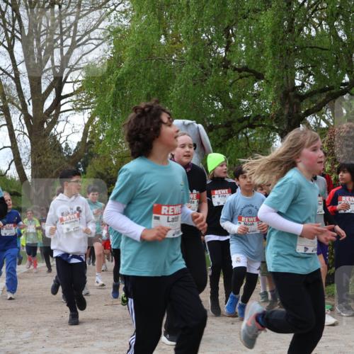 25.04.2026 - Das Zehntel Zöllner http://msf.ph/oto/9607332 25.04.2026 09:42:52 Laufen 753, 7567 meine-sportfotos.de