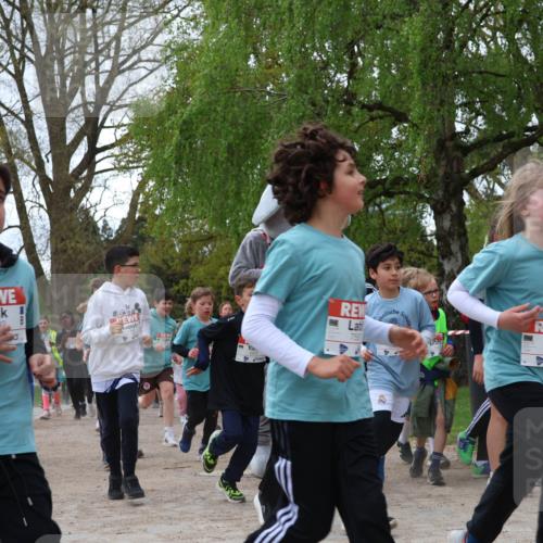 25.04.2026 - Das Zehntel Zöllner http://msf.ph/oto/9607338 25.04.2026 09:42:52 Laufen 3, 532, 7506, 6250 meine-sportfotos.de