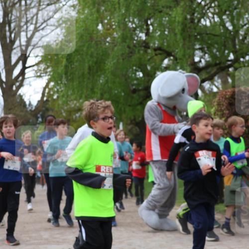 25.04.2026 - Das Zehntel Zöllner http://msf.ph/oto/9607375 25.04.2026 09:42:53 Laufen 7607 meine-sportfotos.de