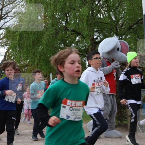 25.04.2026 - Das Zehntel Zöllner http://msf.ph/oto/9607392 25.04.2026 09:42:53 Laufen 5381, 7807, 5094, 6727 meine-sportfotos.de