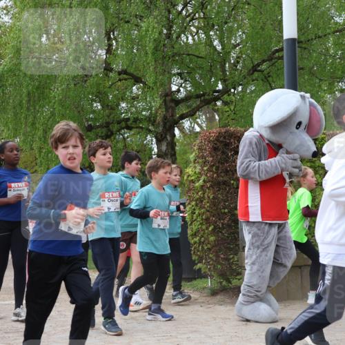 25.04.2026 - Das Zehntel Zöllner http://msf.ph/oto/9607400 25.04.2026 09:42:54 Laufen 250 meine-sportfotos.de