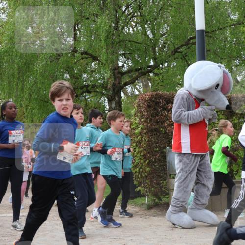 25.04.2026 - Das Zehntel Zöllner http://msf.ph/oto/9607403 25.04.2026 09:42:54 Laufen  meine-sportfotos.de