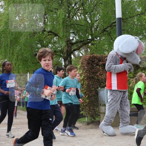 25.04.2026 - Das Zehntel Zöllner http://msf.ph/oto/9607405 25.04.2026 09:42:54 Laufen  meine-sportfotos.de