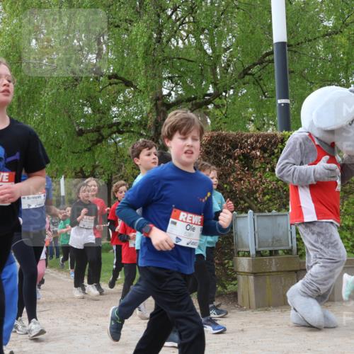 25.04.2026 - Das Zehntel Zöllner http://msf.ph/oto/9607409 25.04.2026 09:42:54 Laufen 5381 meine-sportfotos.de