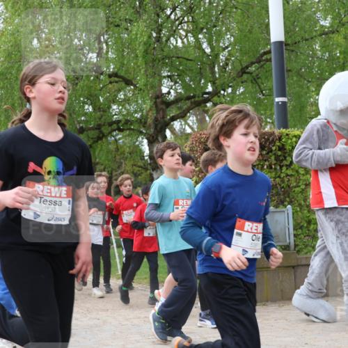 25.04.2026 - Das Zehntel Zöllner http://msf.ph/oto/9607415 25.04.2026 09:42:54 Laufen 5137, 536 meine-sportfotos.de