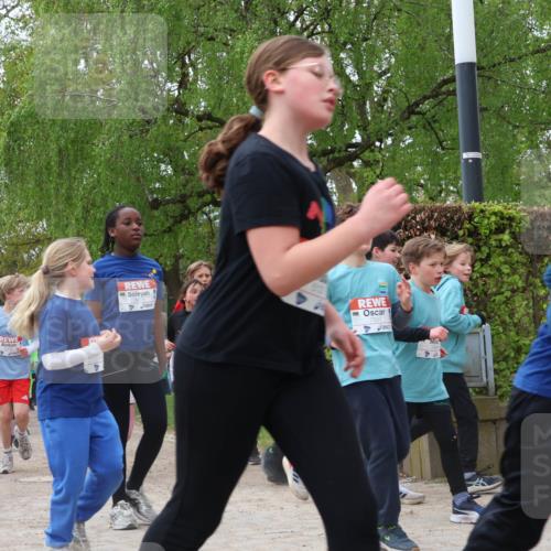 25.04.2026 - Das Zehntel Zöllner http://msf.ph/oto/9607418 25.04.2026 09:42:55 Laufen  meine-sportfotos.de