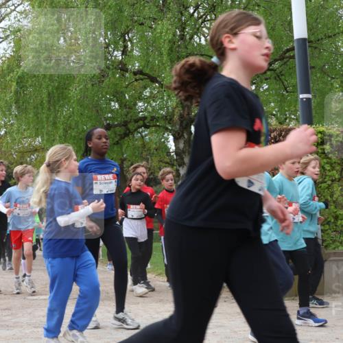 25.04.2026 - Das Zehntel Zöllner http://msf.ph/oto/9607421 25.04.2026 09:42:55 Laufen  meine-sportfotos.de