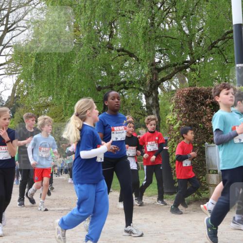 25.04.2026 - Das Zehntel Zöllner http://msf.ph/oto/9607424 25.04.2026 09:42:55 Laufen  meine-sportfotos.de