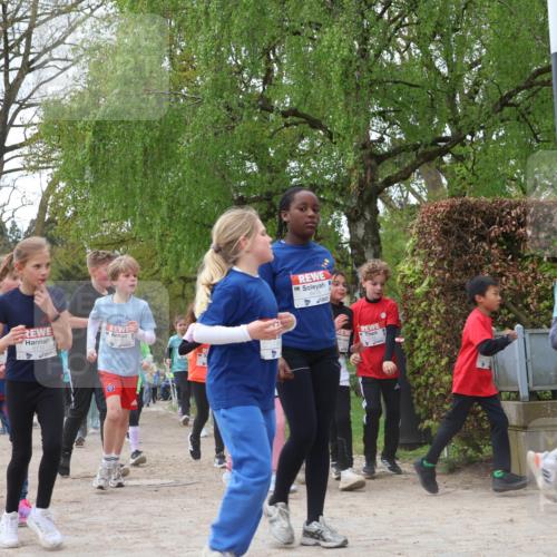 25.04.2026 - Das Zehntel Zöllner http://msf.ph/oto/9607430 25.04.2026 09:42:55 Laufen  meine-sportfotos.de