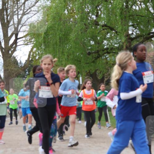 25.04.2026 - Das Zehntel Zöllner http://msf.ph/oto/9607434 25.04.2026 09:42:55 Laufen  meine-sportfotos.de